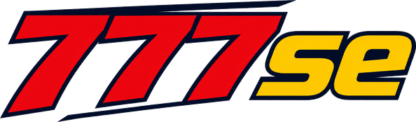 777se